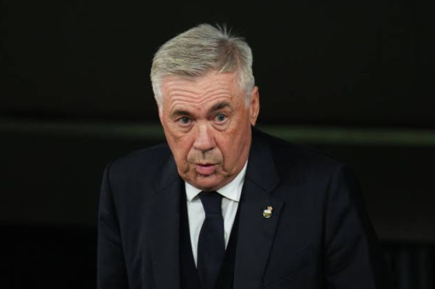 chuyen-nhuong-sang-2810-them-ong-lon-muon-alexander-arnold-an-tram-cho-ancelotti